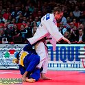 Paris 2014 by P.Lozano cat -63 kg (201)